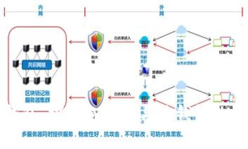 TP钱包：探索冷钱包与热钱包的秘密
